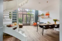 Sint Corneliusstraat 13, Tilburg