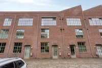 Sint Corneliusstraat 13, Tilburg