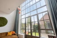 Sint Corneliusstraat 13, Tilburg