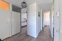 Maaskade 55, Venlo