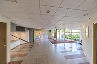 Maaskade 55, Venlo