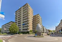 Maaskade 55, Venlo