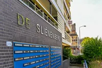 Maaskade 55, Venlo