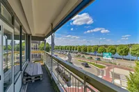 Maaskade 55, Venlo