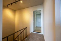 St. Annastraat 165 E, Nijmegen