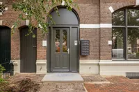 St. Annastraat 165 C, Nijmegen