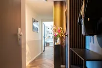 Molenstraat 41 G, Nijmegen