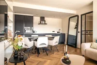 Molenstraat 41 G, Nijmegen