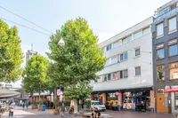 Molenstraat 41 G, Nijmegen