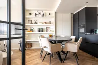 Molenstraat 41 G, Nijmegen