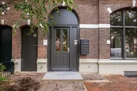 St. Annastraat 165, Nijmegen