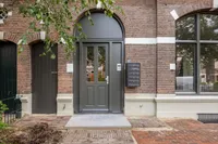 St. Annastraat 165 A, Nijmegen
