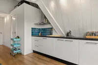 Biltstraat 120 G, Utrecht
