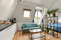 Biltstraat 120 G, Utrecht