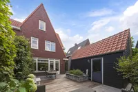 Jazzroute 5, Middelburg