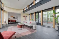 Jacob Marisstraat 33, Ommen