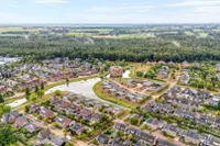Jacob Marisstraat 33, Ommen
