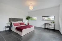 Jacob Marisstraat 33, Ommen
