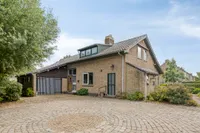 Oude Vlissingseweg 37, Middelburg