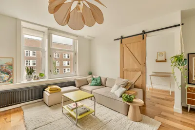 Jan Evertsenstraat 112 2, 1056EH, Amsterdam, Noord-Holland