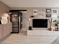 Venuslaan 317, Eindhoven