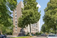 Venuslaan 317, Eindhoven