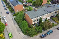 Doornenburg 20, Ugchelen
