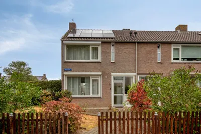 Wagnerhof 2, 4536BR, Terneuzen, Zeeland
