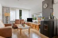 Wagnerhof 2, Terneuzen