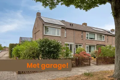 Wagnerhof 2, 4536BR, Terneuzen, Zeeland