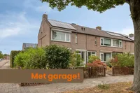 Wagnerhof 2, Terneuzen