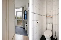 Wagnerhof 2, Terneuzen