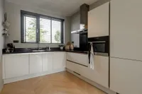 Anna Maria Van Schurmanlaan 10, Almere