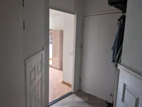 Dopplerdomein, Maastricht