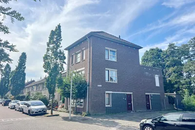 Karel V laan 29, 4205HW, Gorinchem, Zuid-Holland