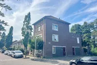 Karel V laan 29, Gorinchem