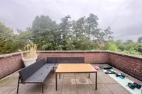 Karel V laan 29, Gorinchem
