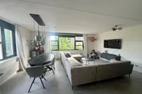 Karel V laan 29, Gorinchem