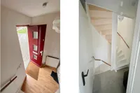 Karel V laan 29, Gorinchem