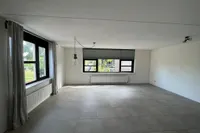Karel V laan 29, Gorinchem