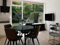 Bovenweg 515, Otterlo