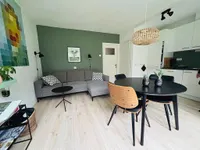 Bovenweg 515, Otterlo