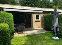 Bovenweg 515, Otterlo