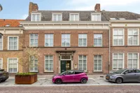 Steenstraat 22, Hulst