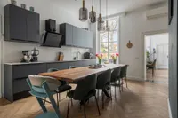 Steenstraat 22, Hulst