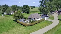 Hammerdijk 15, Blankenham