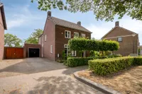 Hoogepat 8, Veldhoven
