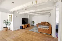 Akoleienstraat 84, Amsterdam