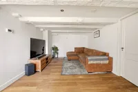 Akoleienstraat 84, Amsterdam