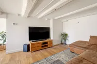 Akoleienstraat 84, Amsterdam